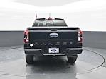 Used 2024 Ford Ranger XLT SuperCrew Cab for sale #T25079A - photo 7