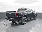 Used 2024 Ford Ranger XLT SuperCrew Cab for sale #T25079A - photo 2