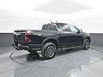 Used 2024 Ford Ranger XLT SuperCrew Cab for sale #T25079A - photo 8