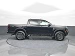 Used 2024 Ford Ranger XLT SuperCrew Cab for sale #T25079A - photo 9