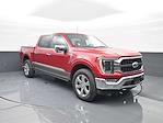 Used 2022 Ford F-150 King Ranch SuperCrew Cab for sale #T25080A - photo 1