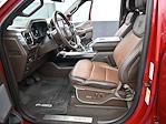 Used 2022 Ford F-150 King Ranch SuperCrew Cab for sale #T25080A - photo 11