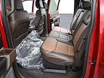 Used 2022 Ford F-150 King Ranch SuperCrew Cab for sale #T25080A - photo 12
