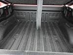 Used 2022 Ford F-150 King Ranch SuperCrew Cab for sale #T25080A - photo 13