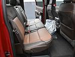 Used 2022 Ford F-150 King Ranch SuperCrew Cab for sale #T25080A - photo 14