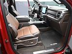 Used 2022 Ford F-150 King Ranch SuperCrew Cab for sale #T25080A - photo 15