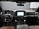 Used 2022 Ford F-150 King Ranch SuperCrew Cab for sale #T25080A - photo 16