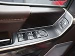 Used 2022 Ford F-150 King Ranch SuperCrew Cab for sale #T25080A - photo 17