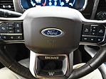Used 2022 Ford F-150 King Ranch SuperCrew Cab for sale #T25080A - photo 19