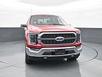 Used 2022 Ford F-150 King Ranch SuperCrew Cab for sale #T25080A - photo 3