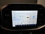 Used 2022 Ford F-150 King Ranch SuperCrew Cab for sale #T25080A - photo 20