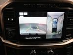 Used 2022 Ford F-150 King Ranch SuperCrew Cab for sale #T25080A - photo 21