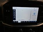 Used 2022 Ford F-150 King Ranch SuperCrew Cab for sale #T25080A - photo 22