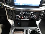 Used 2022 Ford F-150 King Ranch SuperCrew Cab for sale #T25080A - photo 23
