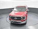 Used 2022 Ford F-150 King Ranch SuperCrew Cab for sale #T25080A - photo 26
