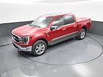 Used 2022 Ford F-150 King Ranch SuperCrew Cab for sale #T25080A - photo 27