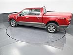 Used 2022 Ford F-150 King Ranch SuperCrew Cab for sale #T25080A - photo 28