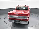 Used 2022 Ford F-150 King Ranch SuperCrew Cab for sale #T25080A - photo 29