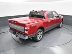 Used 2022 Ford F-150 King Ranch SuperCrew Cab for sale #T25080A - photo 30
