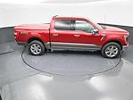 Used 2022 Ford F-150 King Ranch SuperCrew Cab for sale #T25080A - photo 32