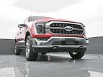 Used 2022 Ford F-150 King Ranch SuperCrew Cab for sale #T25080A - photo 33