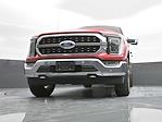 Used 2022 Ford F-150 King Ranch SuperCrew Cab for sale #T25080A - photo 34