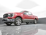 Used 2022 Ford F-150 King Ranch SuperCrew Cab for sale #T25080A - photo 35