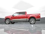 Used 2022 Ford F-150 King Ranch SuperCrew Cab for sale #T25080A - photo 36