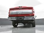Used 2022 Ford F-150 King Ranch SuperCrew Cab for sale #T25080A - photo 37