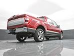 Used 2022 Ford F-150 King Ranch SuperCrew Cab for sale #T25080A - photo 38