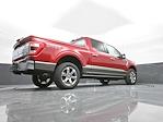 Used 2022 Ford F-150 King Ranch SuperCrew Cab for sale #T25080A - photo 39