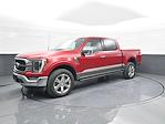 Used 2022 Ford F-150 King Ranch SuperCrew Cab for sale #T25080A - photo 5