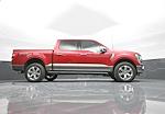 Used 2022 Ford F-150 King Ranch SuperCrew Cab for sale #T25080A - photo 40