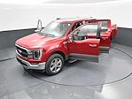 Used 2022 Ford F-150 King Ranch SuperCrew Cab for sale #T25080A - photo 42