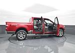 Used 2022 Ford F-150 King Ranch SuperCrew Cab for sale #T25080A - photo 43
