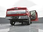Used 2022 Ford F-150 King Ranch SuperCrew Cab for sale #T25080A - photo 46