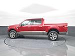 Used 2022 Ford F-150 King Ranch SuperCrew Cab for sale #T25080A - photo 6