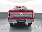 Used 2022 Ford F-150 King Ranch SuperCrew Cab for sale #T25080A - photo 7