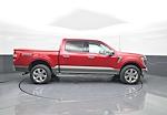 Used 2022 Ford F-150 King Ranch SuperCrew Cab for sale #T25080A - photo 9