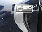 New 2025 Ford F-150 Lariat SuperCrew Cab for sale #T25081 - photo 10