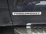 New 2025 Ford F-150 Lariat SuperCrew Cab for sale #T25081 - photo 11