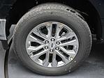 New 2025 Ford F-150 Lariat SuperCrew Cab for sale #T25081 - photo 12