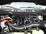 New 2025 Ford F-150 Lariat SuperCrew Cab for sale #T25081 - photo 13