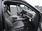 New 2025 Ford F-150 Lariat SuperCrew Cab for sale #T25081 - photo 14