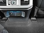 New 2025 Ford F-150 Lariat SuperCrew Cab for sale #T25081 - photo 15