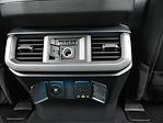 New 2025 Ford F-150 Lariat SuperCrew Cab for sale #T25081 - photo 16