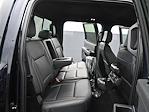 New 2025 Ford F-150 Lariat SuperCrew Cab for sale #T25081 - photo 17