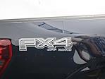 New 2025 Ford F-150 Lariat SuperCrew Cab for sale #T25081 - photo 18