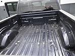 New 2025 Ford F-150 Lariat SuperCrew Cab for sale #T25081 - photo 19