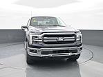New 2025 Ford F-150 Lariat SuperCrew Cab for sale #T25081 - photo 3